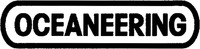OCEANEERING