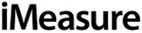 iMeasure