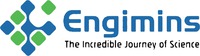 Engimins, The Incredible Journey of Science