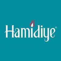 Hamidiye
