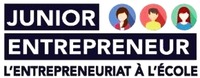 JUNIOR ENTREPRENEUR L'ENTREPRENEURIAT À L'ÉCOLE