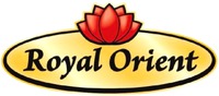 Royal Orient