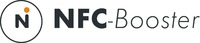 N NFC-Booster