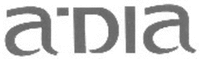 aDIa