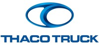 TC THACO TRUCK