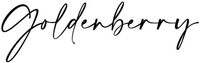 Goldenberry