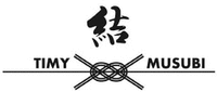 TIMY MUSUBI