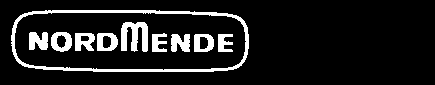 NORDMENDE