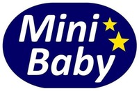 Mini Baby