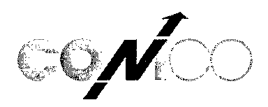 COMCO