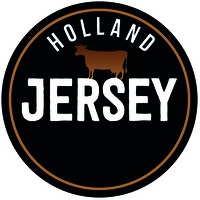 HOLLAND JERSEY