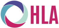 HLA