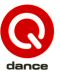 Q dance