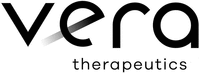 vera therapeutics