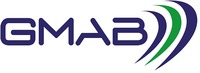 GMAB
