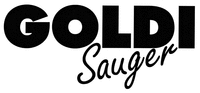 GOLDI Sauger