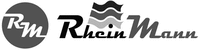 RM Rhein Mann