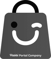 Habibi Portal Company