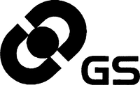 GS
