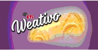 ETi Weativo