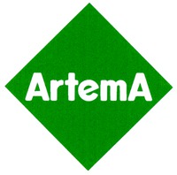 ArtemA