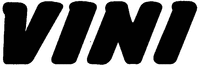VINI
