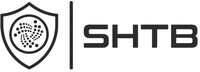 SHTB