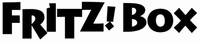 FRITZ! Box