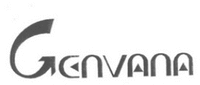 Genvana