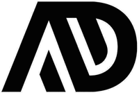 AD