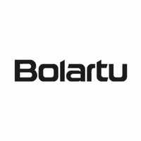 Bolartu