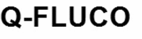 Q-FLUCO