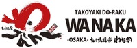 TAKOYAKI DO-RAKU