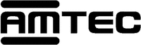 AMTEC