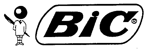 BIC