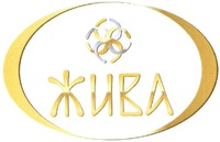 ZHIVA