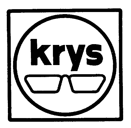 krys