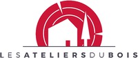LES ATELIERS DU BOIS