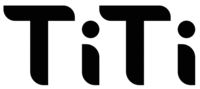 TiTi