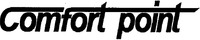 comfort point