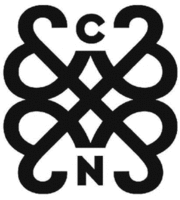 CN