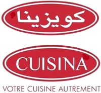 CUISINA VOTRE CUISINE AUTREMENT