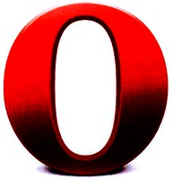 O