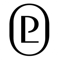 PL