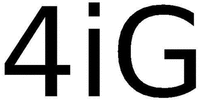 4iG