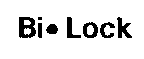 Bi.Lock
