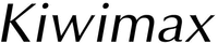 Kiwimax