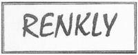 RENKLY