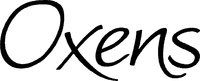 Oxens