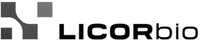 LICORbio